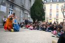 voyages en moliere 073 * 4368 x 2912 * (5.52MB)